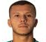 https://img.heibaitiyuz.com.cn/img/football/player/69668c4f715783dd8b58873f45d4c801.png