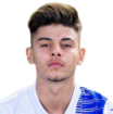 https://img.heibaitiyuz.com.cn/img/football/player/696c81bd51c6139ea0d9da019e3bb13c.png