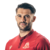 https://img.heibaitiyuz.com.cn/img/football/player/6974d68482b226378e21df80bf9220d3.png