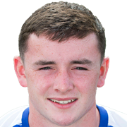https://img.heibaitiyuz.com.cn/img/football/player/69775355875cf59981eb1677d98dedc4.png