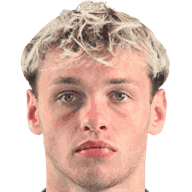 https://img.heibaitiyuz.com.cn/img/football/player/697875e8166ee8763d9f8082f6792673.png