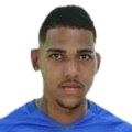 https://img.heibaitiyuz.com.cn/img/football/player/697aad59011b9d85f8d7e03387476a94.png