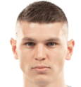 https://img.heibaitiyuz.com.cn/img/football/player/697cbccf1fb3bef3268a04441930885e.png