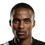 https://img.heibaitiyuz.com.cn/img/football/player/697d134db29223c4fa9dd93ea53876bf.png