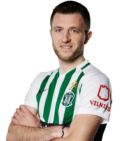 https://img.heibaitiyuz.com.cn/img/football/player/697da338e7b546a239fda36eb965a89e.png