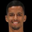 https://img.heibaitiyuz.com.cn/img/football/player/6981290e6e521bf31c901b0073d2eaa7.png