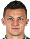 https://img.heibaitiyuz.com.cn/img/football/player/6984cd927f7c867ec299bf3ea9abc3a0.png