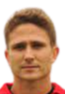 https://img.heibaitiyuz.com.cn/img/football/player/6986e8c4c4384710d1876221bf48e18d.png