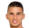 https://img.heibaitiyuz.com.cn/img/football/player/6987ee39a3076b4d9aa1228a9b2868da.png