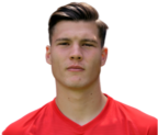 https://img.heibaitiyuz.com.cn/img/football/player/698f18b38c348c016c5cb4306f2ce29b.png