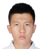 https://img.heibaitiyuz.com.cn/img/football/player/69903dcd0ec878b1304c561d1ef5a211.png