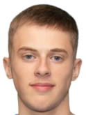https://img.heibaitiyuz.com.cn/img/football/player/699079e66ff7bde6f765dab089e7851a.png