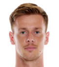 https://img.heibaitiyuz.com.cn/img/football/player/699176542532554d57606adf164d6aa5.png