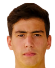 https://img.heibaitiyuz.com.cn/img/football/player/6994a53c1d5d70a9d5273cba015d1d25.png