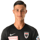 https://img.heibaitiyuz.com.cn/img/football/player/699a09abc65a94970442231e2d27ed64.png