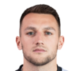 https://img.heibaitiyuz.com.cn/img/football/player/699ca720d51fb4190cbb80ccae0e63b7.png