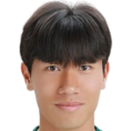 https://img.heibaitiyuz.com.cn/img/football/player/69a2e04b5cb48bd84eb22ddd1f05ee8d.png