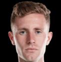 https://img.heibaitiyuz.com.cn/img/football/player/69a41d757ba03b7cd7888b6a7c67895b.png