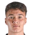 https://img.heibaitiyuz.com.cn/img/football/player/69a7b2fe8ba3f7a8d769cb9913c0ff23.png