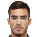 https://img.heibaitiyuz.com.cn/img/football/player/69a8173b8e61c0501f97c934204053a4.png