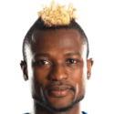 https://img.heibaitiyuz.com.cn/img/football/player/69a9a9ab3a062f0c2bcd2f2893c1d7f4.png