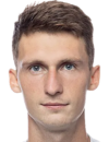 https://img.heibaitiyuz.com.cn/img/football/player/69aba472b4707828ef6aa3ced08f1e8e.png