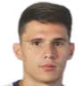 https://img.heibaitiyuz.com.cn/img/football/player/69af2ebedc28e6f8cbc20c5be1c7a88b.png