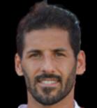https://img.heibaitiyuz.com.cn/img/football/player/69b1e043e9af796a929f720a6f609c60.png