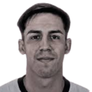 https://img.heibaitiyuz.com.cn/img/football/player/69b3d4440d0078db8e14480b0cd9ce74.png