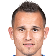 https://img.heibaitiyuz.com.cn/img/football/player/69b9d6f9550e1dee57a7e6b1dae7dbf2.png