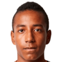 https://img.heibaitiyuz.com.cn/img/football/player/69ba947e5631dd5f9f52adb9278d4526.png