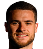 https://img.heibaitiyuz.com.cn/img/football/player/69bd84e649e47f5dc250aca1249c7c7b.png