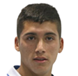 https://img.heibaitiyuz.com.cn/img/football/player/69c02762ade9b4139529a71f95532009.png