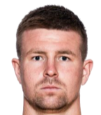 https://img.heibaitiyuz.com.cn/img/football/player/69c467b1871dda4f3be546ab66e5f6f3.png