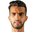 https://img.heibaitiyuz.com.cn/img/football/player/69c56f976cc0c69db5ccc0e2bd27e67e.png