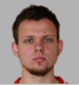 https://img.heibaitiyuz.com.cn/img/football/player/69cc106ee793ccc68c555c8e03ad60f1.png