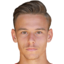 https://img.heibaitiyuz.com.cn/img/football/player/69d842887dc47175f5661aa76116f47e.png