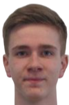 https://img.heibaitiyuz.com.cn/img/football/player/69d971c383aeaa9c1119f07faadefc13.png