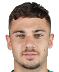 https://img.heibaitiyuz.com.cn/img/football/player/69dbffcc417f1bc4b0e5a3216f139cb5.png