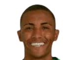 https://img.heibaitiyuz.com.cn/img/football/player/69de686308971065db26bfb280c6faee.png