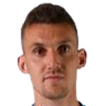 https://img.heibaitiyuz.com.cn/img/football/player/69e33fc4b4ec87509607e111a302e208.png