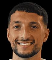 https://img.heibaitiyuz.com.cn/img/football/player/69e765c8847ba751f663b5632bc65c16.png