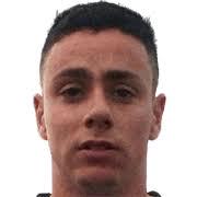 https://img.heibaitiyuz.com.cn/img/football/player/69e884d20c46b7194cf15a51e3811833.jpg