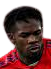https://img.heibaitiyuz.com.cn/img/football/player/69e8b9c5614205220d1b87846261b523.png
