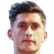 https://img.heibaitiyuz.com.cn/img/football/player/69eb105cd502b5e6ee1eec3f9c53a552.png