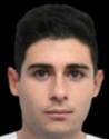 https://img.heibaitiyuz.com.cn/img/football/player/69eb3ef424bfe1636fef001d1f62927c.png