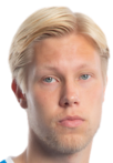 https://img.heibaitiyuz.com.cn/img/football/player/69ebcc5746d92f59df512997e0bf304f.png