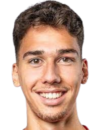 https://img.heibaitiyuz.com.cn/img/football/player/69ed610282bf2d181cb4f453de6cbdd9.png