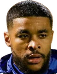https://img.heibaitiyuz.com.cn/img/football/player/69f0342d0d3de481692d48a74fe9da88.png