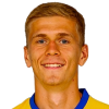https://img.heibaitiyuz.com.cn/img/football/player/69f2930303f2aafac51acd46d2ee55b2.png